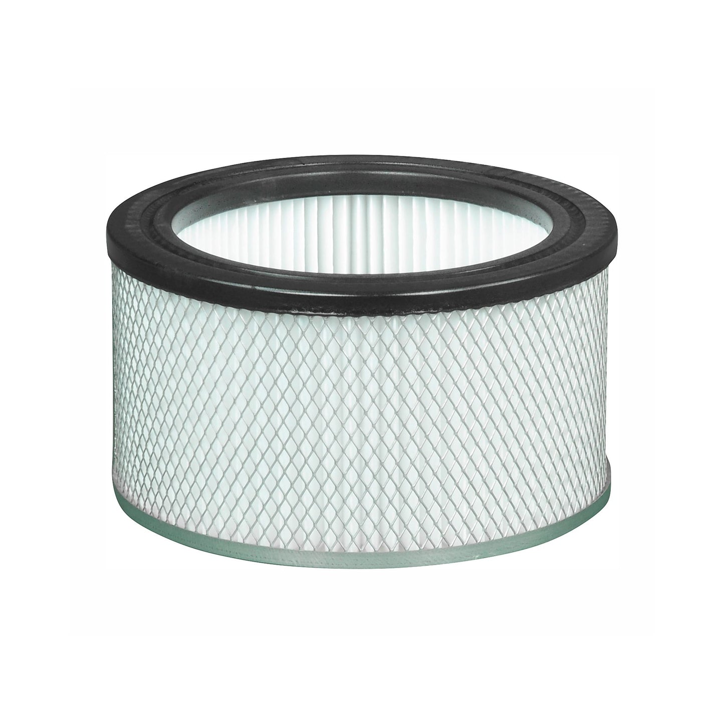V-TUF MINI Spare Essential Filter - VTM102