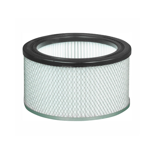 V-TUF MINI Spare Essential Filter - VTM102