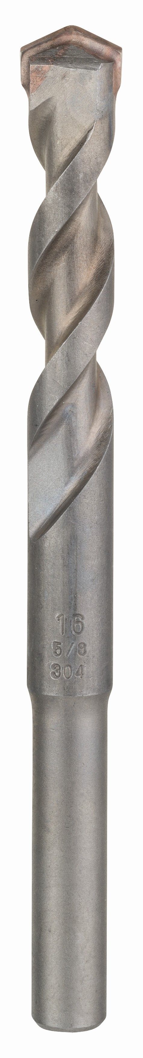 Bosch Percussion Drill Bit 16 x 160mm