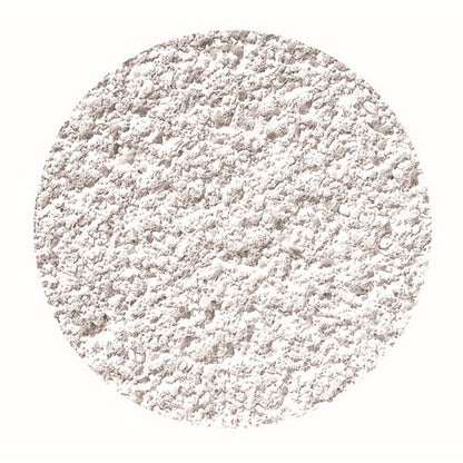 K Rend K1 Spray+ Render - White - 25