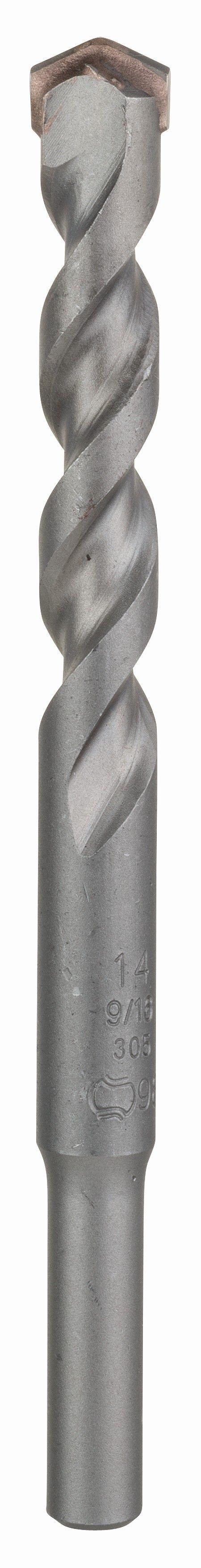 Bosch Percussion Drill Bit 5.5 x 85mm