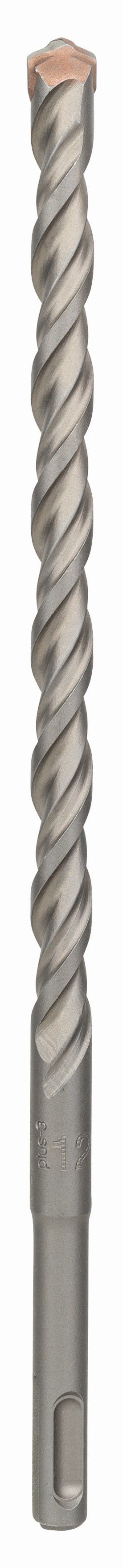 Bosch SDS Plus-3 Drill Bit 12 x 260mm