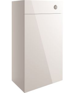 Stockton WC Unit 870 x 600 x 218mm
