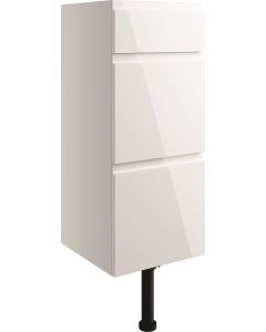 Stockton Drawer Unit H720 x W300 x D318mm