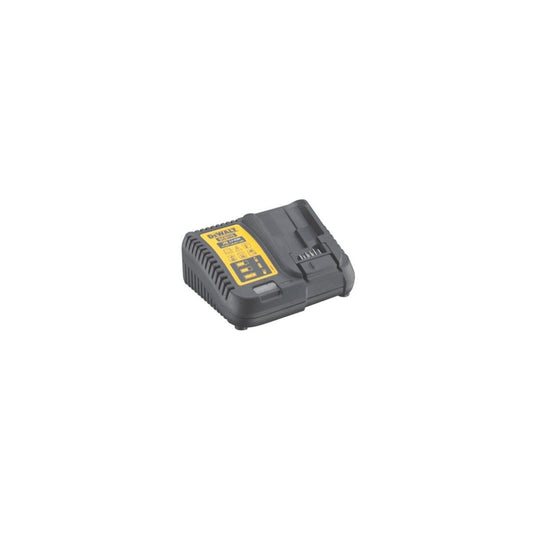 DeWalt DCB115 18v XR Charger