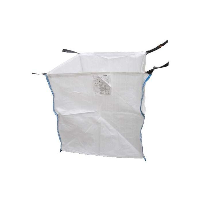 Bradfords Tunnel Lift Bulk Bag (Non Returnable)