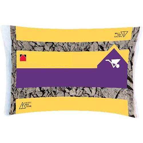 Bradfords 0/6mm Grano Grit to Dust - Prepacked Bag