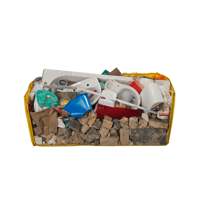 HIPPO Megabag (Bag Only)