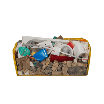HIPPO Megabag (Bag Only)