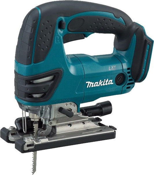 Makita DJV180Z 18v LXT Jigsaw (Body Only)