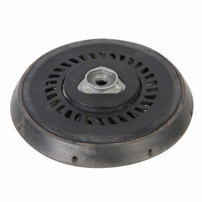 Triton 500W Geared Eccentric Orbital Sander - TGEOS