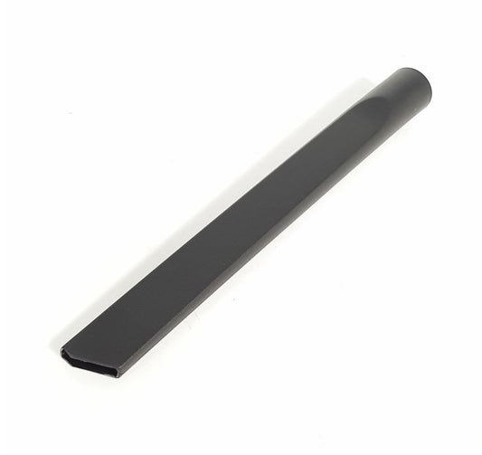 V-TUF STACKVAC Spare Crevise Tool - VTM406
