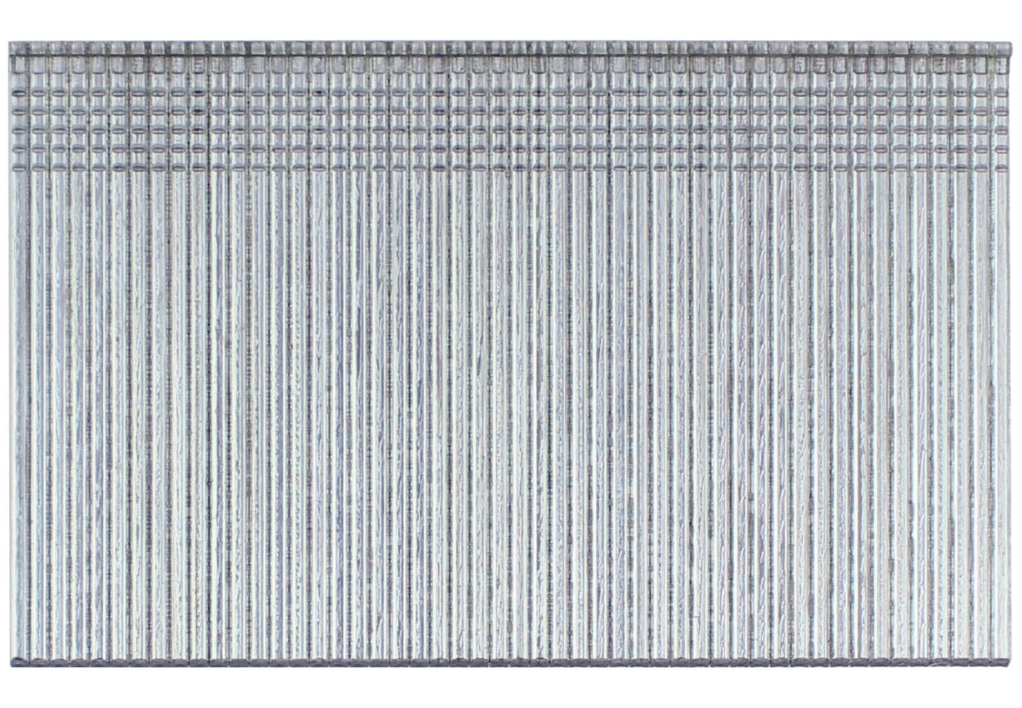 Paslode IM65 Straight Brad & Fuel Pack F16 x 32mm Galvanised (Pack of 2000)