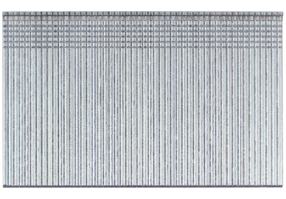 Paslode IM65 Straight Brad & Fuel Pack F16 x 45mm Galvanised (Pack of 2000)