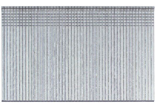 Paslode IM65 Straight Brad & Fuel Pack F16 x 45mm Galvanised (Pack of 2000)