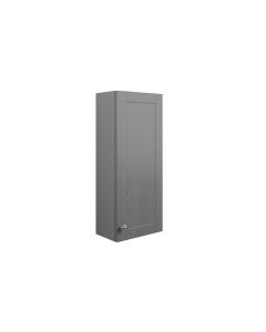 Axminster Wall Unit H720 x W300 x D180mm