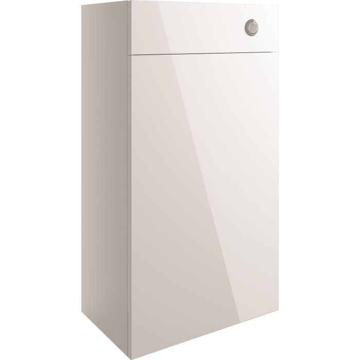 Stockton WC Unit 870 x 500 x 218mm
