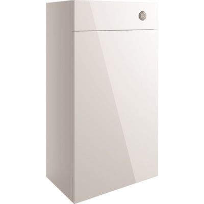 Stockton WC Unit 870 x 500 x 218mm