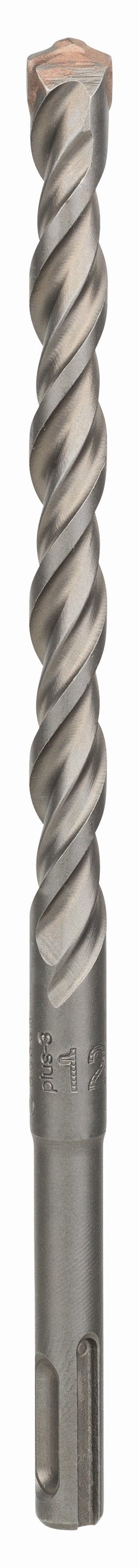 Bosch SDS Plus-3 Drill Bit 25 x 450mm
