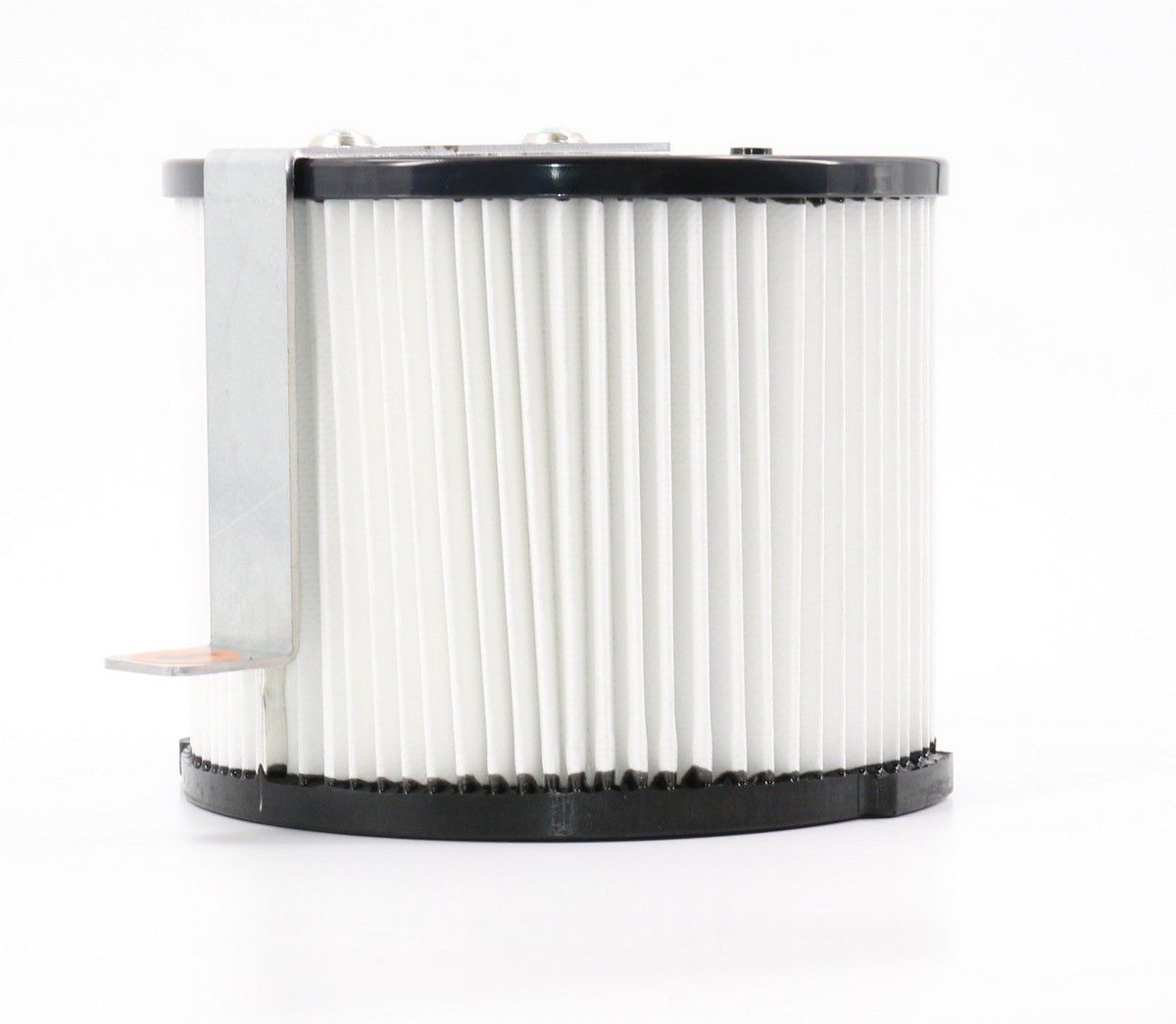 V-TUF STACKVAC Spare Essential Filter - VTM402