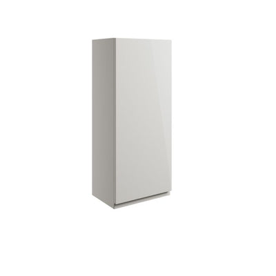Stockton Wall Unit H720 x W300 x D218mm