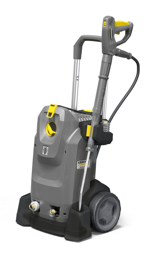Kärcher Cold Pressure Washer HD 7/12-4 M Plus *GB