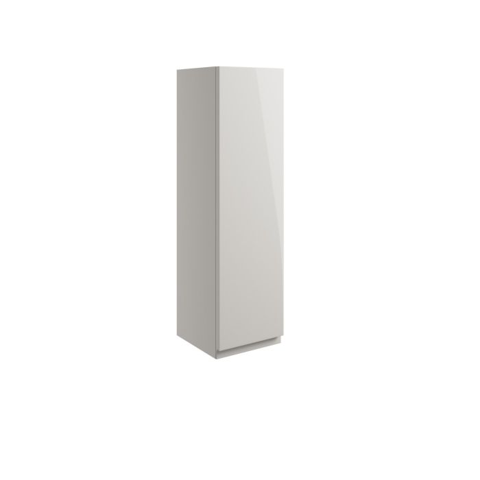Stockton Wall Unit H720 x W200 x D218mm