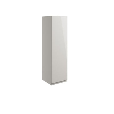 Stockton Wall Unit H720 x W200 x D218mm
