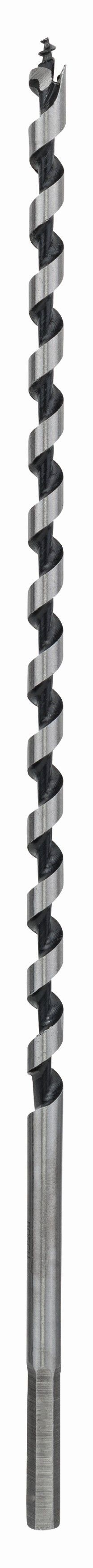 Bosch Auger Drill Bit 22mm