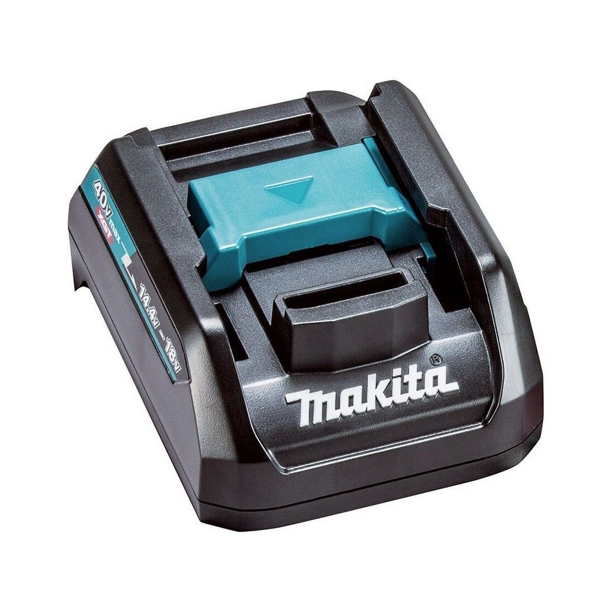 Makita ADP10 XGT/LXT Battery Adaptor