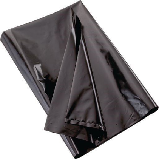 Hilti VC VACS Dust Bag VCU 40-M - Black