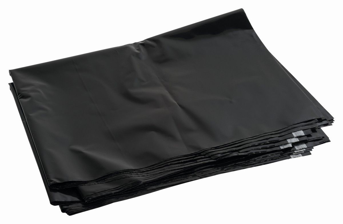 Bosch Disposal Bag to Suit GAS35/GAS55