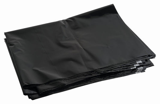 Bosch Disposal Bag to Suit GAS35/GAS55