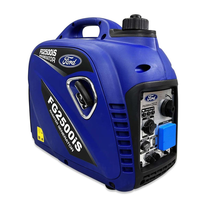 power Tools