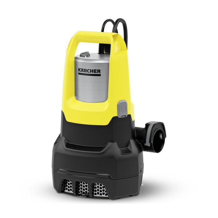 Karcher SP22.000 Submersible Dirty Pump