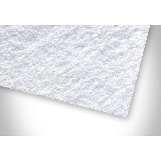 Multitrack 1000 Non Woven Geotextile 4.5 x 100mtr White