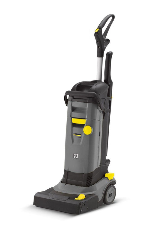 Kärcher Scrubber Dryer BR 30/4 C