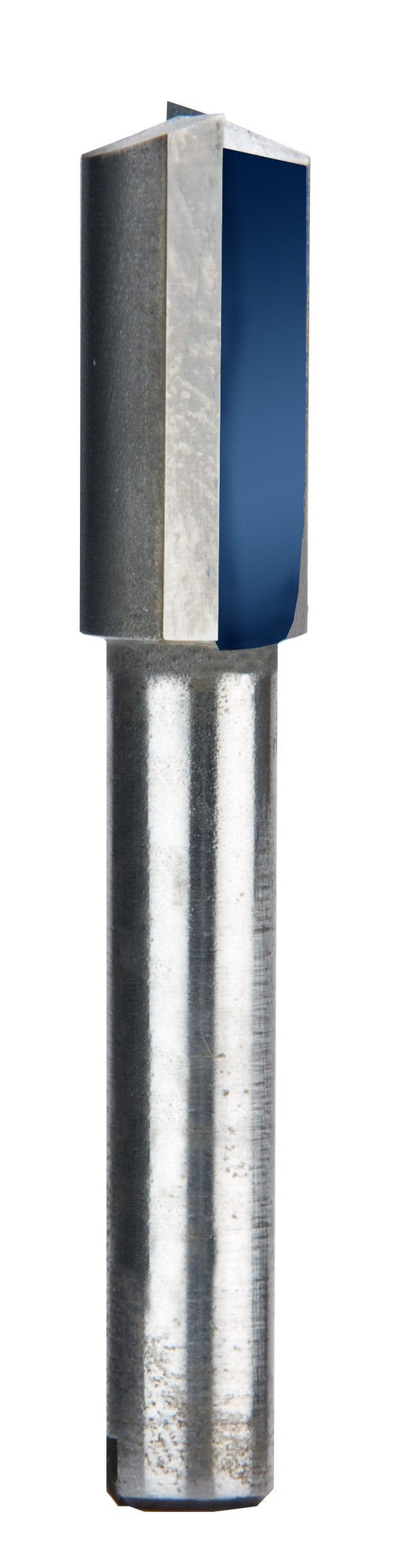 Makita Straight Flute 10 x 20 x 52mm