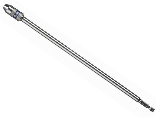 Irwin Lock-n-Load Quick Change Bit Holder 300mm 1/4"
