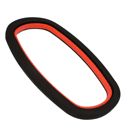 Nemo GRABO Replacement Foam Seal - Black & Orange