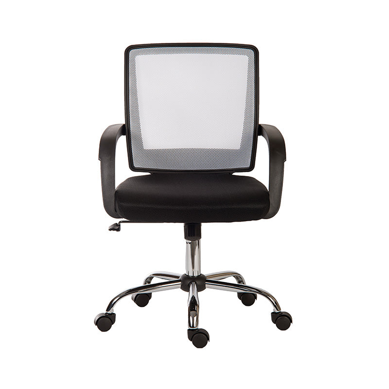 Star Mesh Chairs