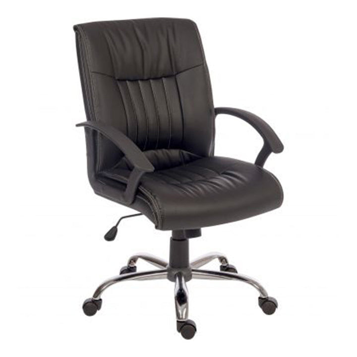 Milan Executive Armchair