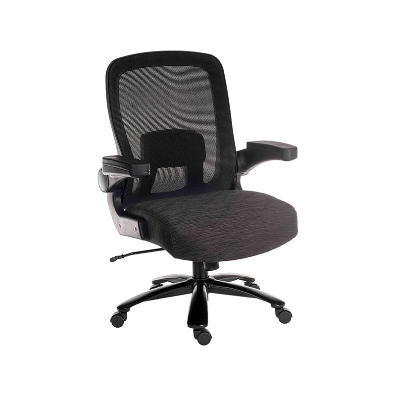 Hercules Chair