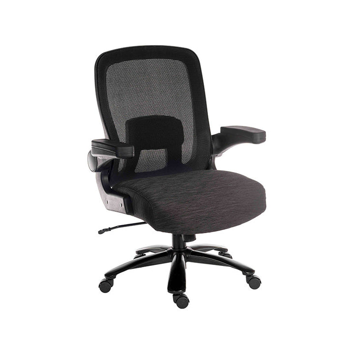 Hercules Chair