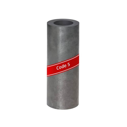 58kg Code 5 Lead Flashing Roll – 760mm x 3m, Heavy-Duty & Flexible