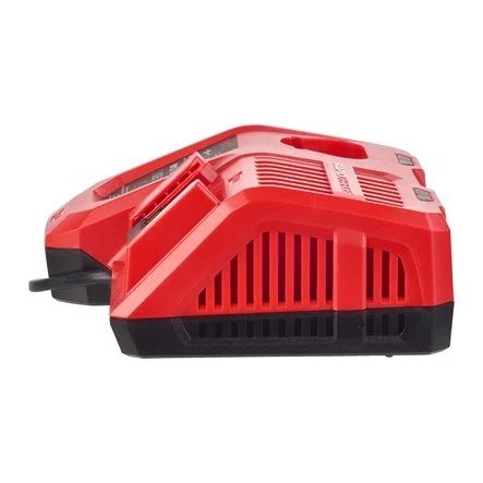 Milwaukee M12™-M18™ Fast Battery Charger