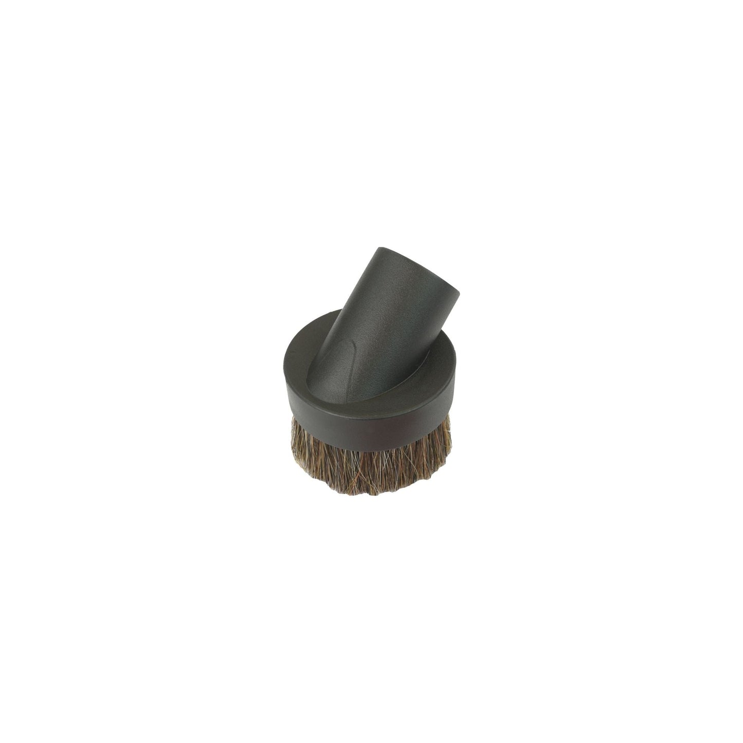 V-TUF STACKVAC Spare Round Brush - VTM407