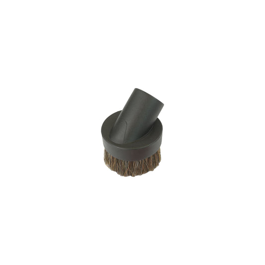V-TUF STACKVAC Spare Round Brush - VTM407