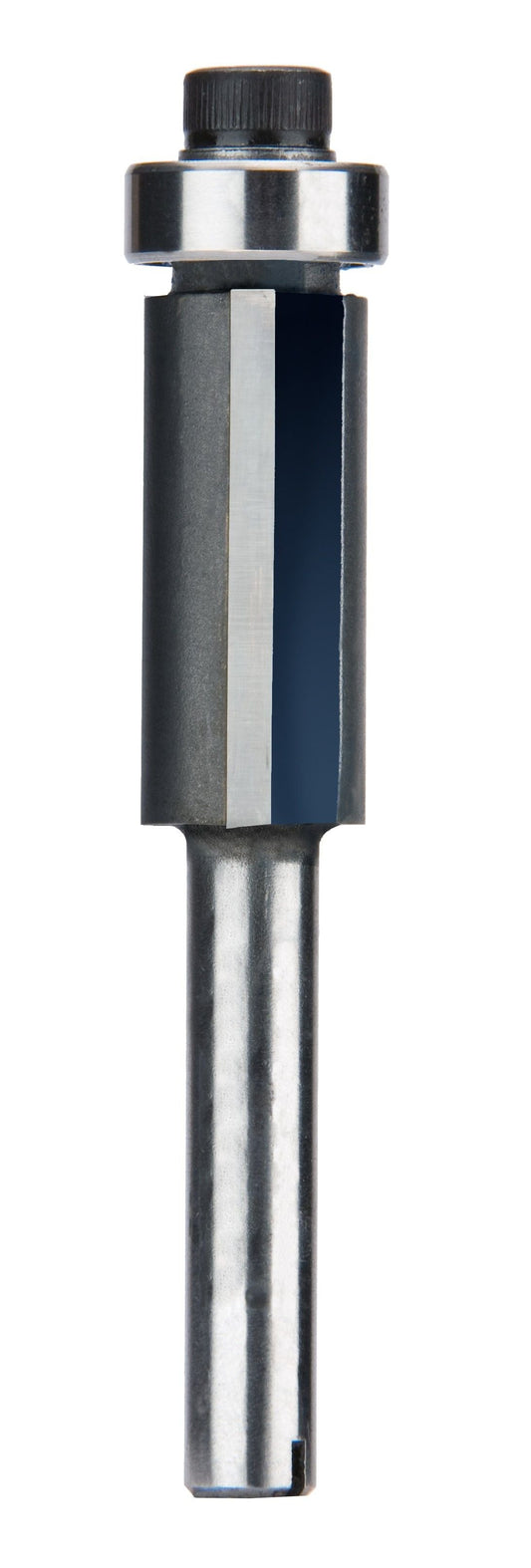 Makita Bearing Guide Trimmer 12.7 x 25 x 63mm