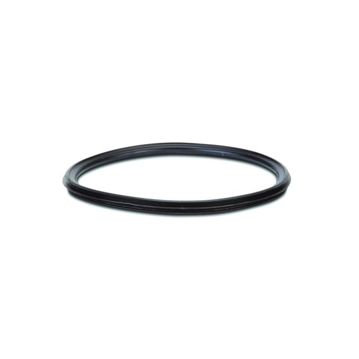 PolySewer Seal Pack 150mm - Black